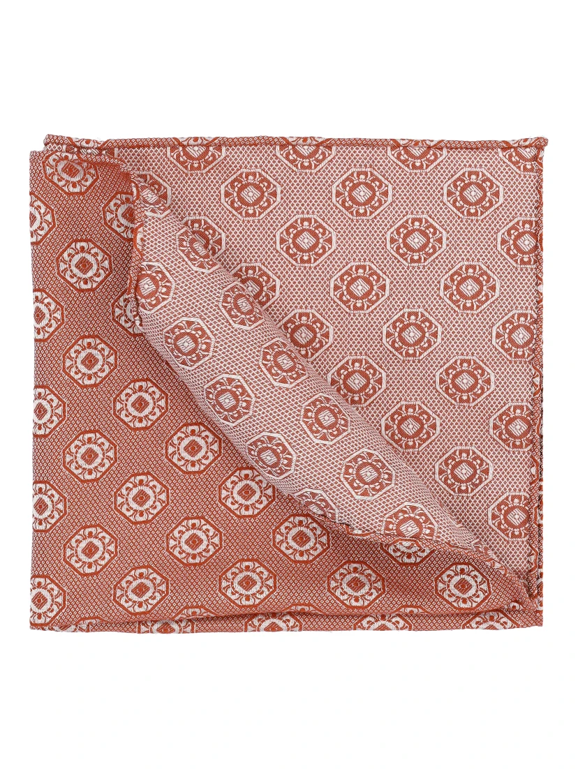 Brunello Cucinelli Scarfs Pink