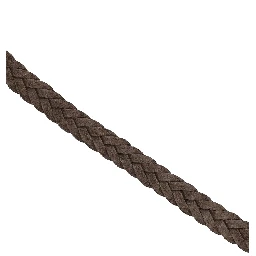 Brunello Cucinelli Belts