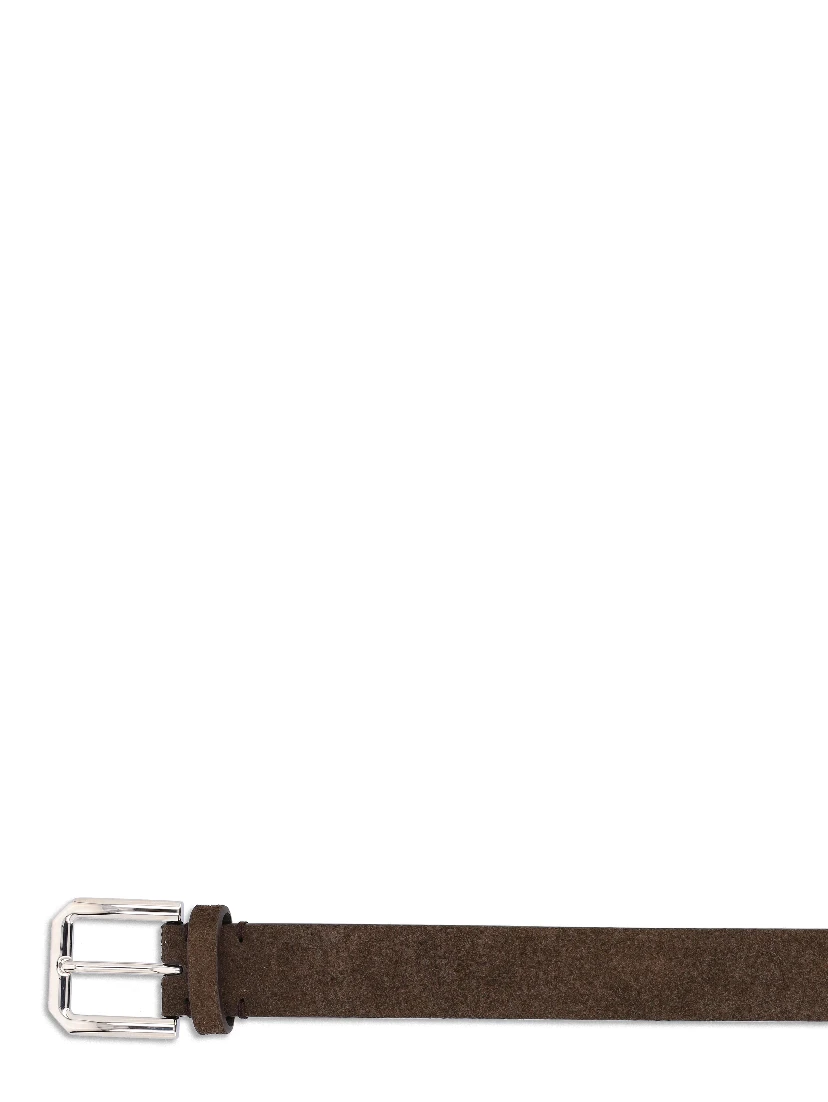 Brunello Cucinelli Belts