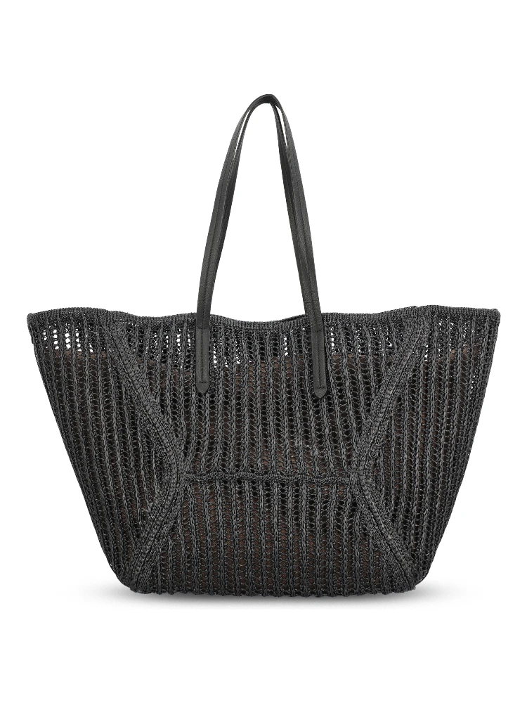 BC Duo tote bag alternative