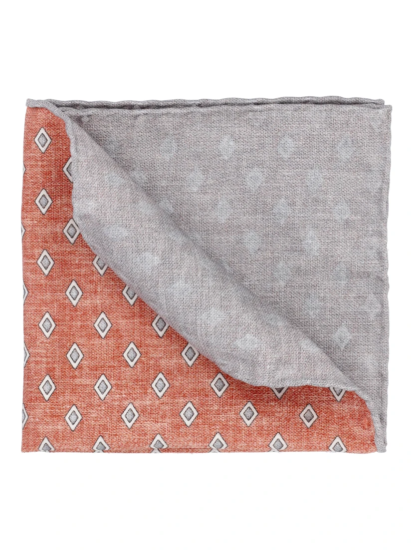Brunello Cucinelli Scarfs