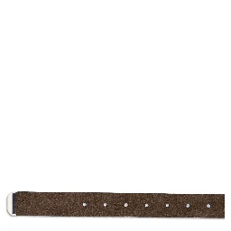Brunello Cucinelli Belts