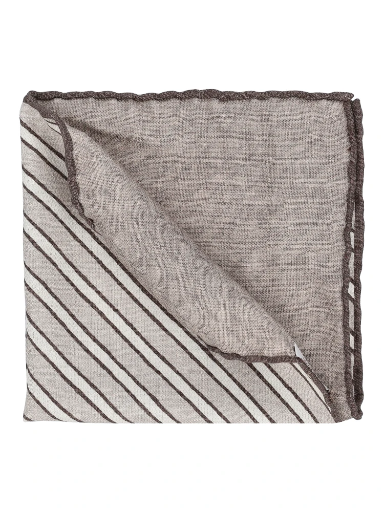 Brunello Cucinelli Scarfs alternative