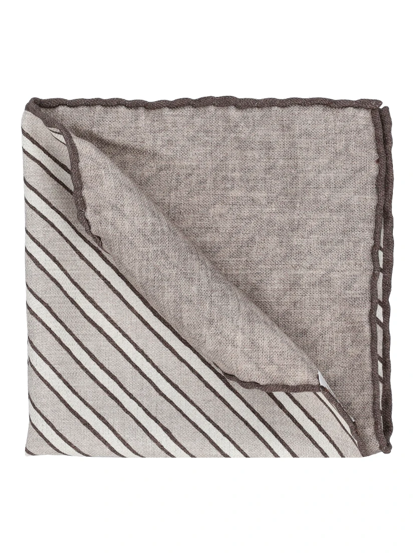 Brunello Cucinelli Scarfs