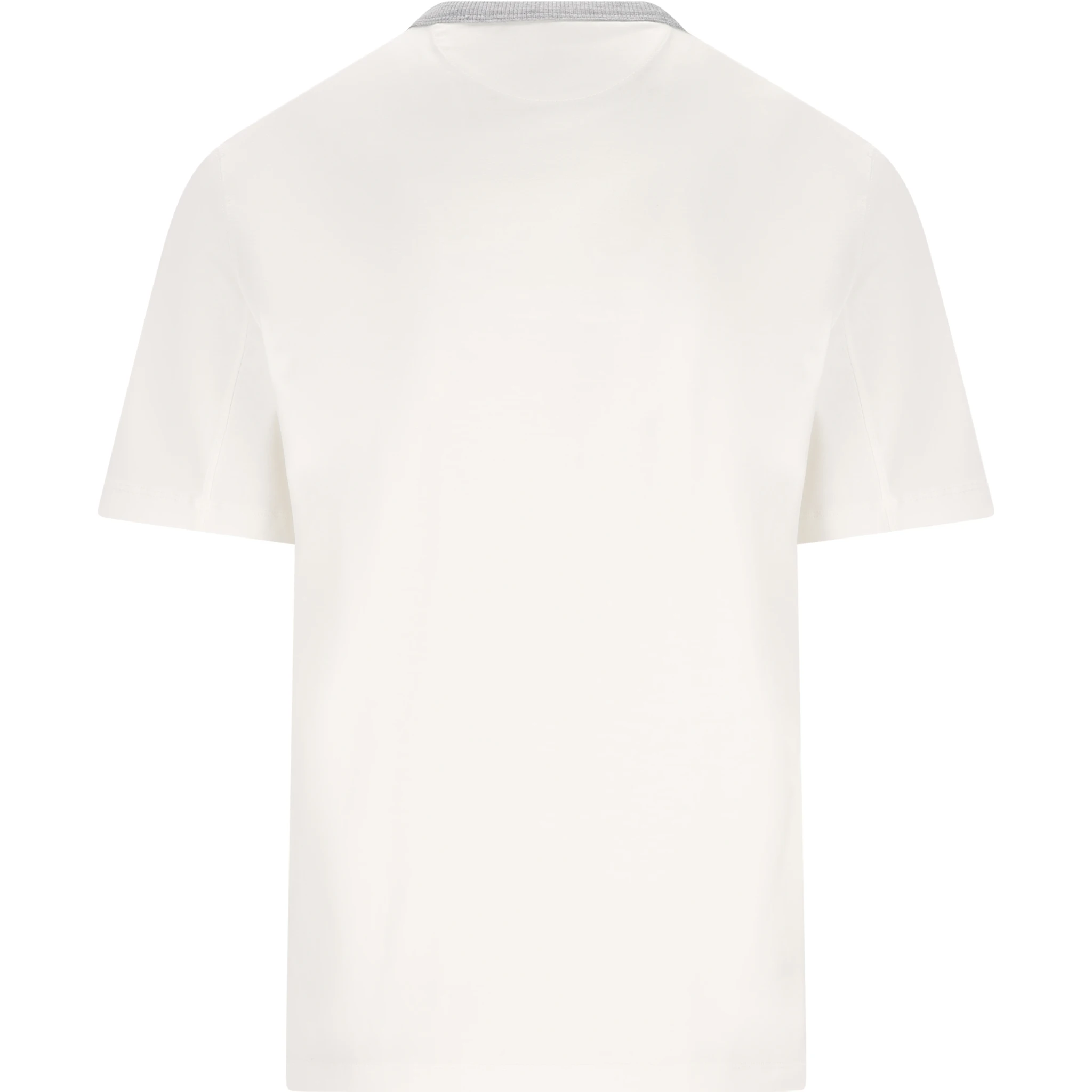 قمصان وقمصان بولو برونيلو كوتشينيللي