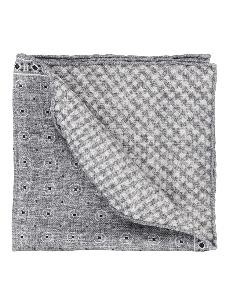 Brunello Cucinelli Scarfs alternative