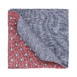 Brunello Cucinelli Scarfs