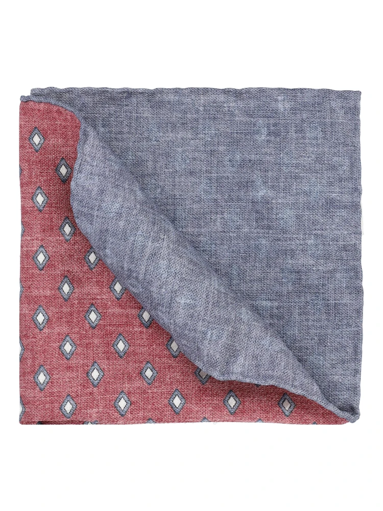 Brunello Cucinelli Scarfs alternative