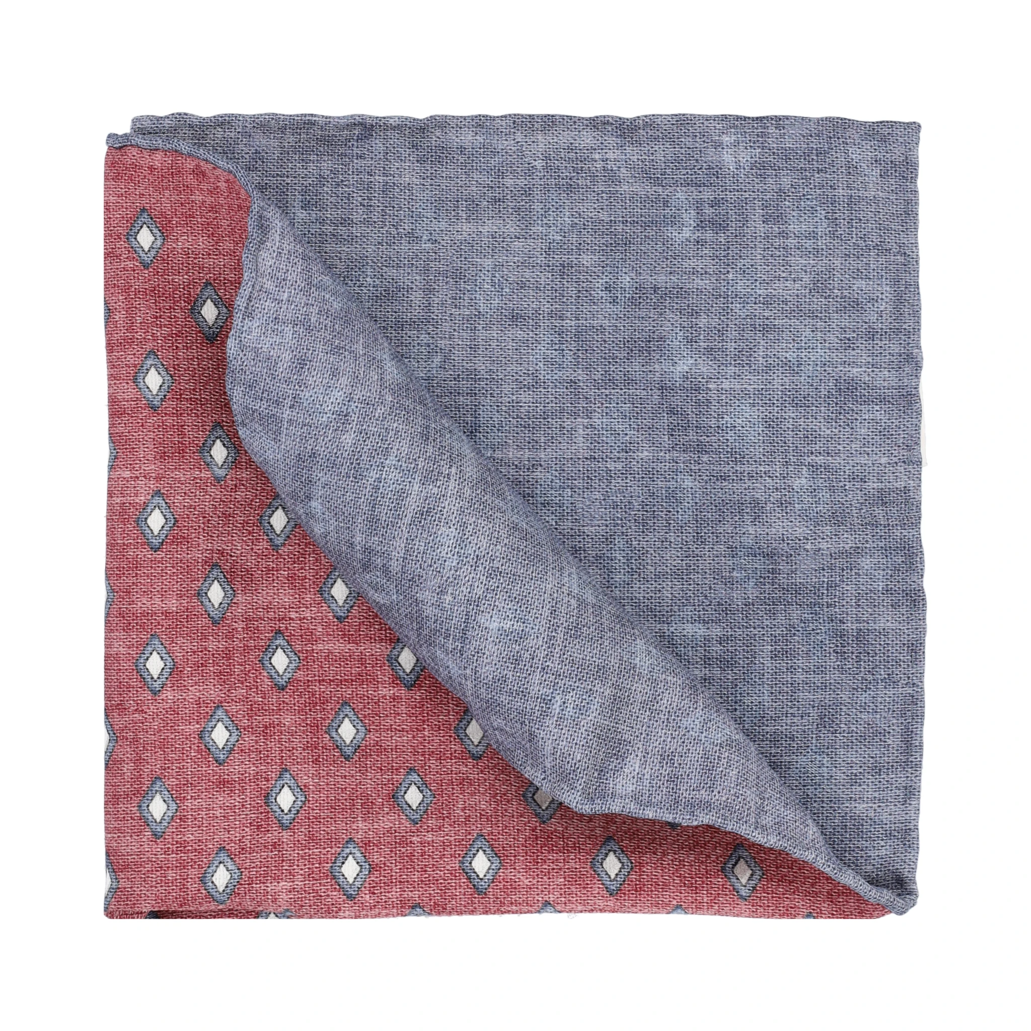 Brunello Cucinelli Scarfs