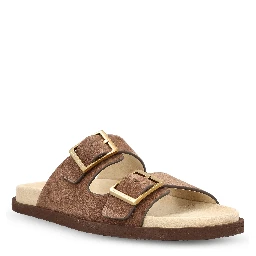 Brunello Cucinelli Sneakers