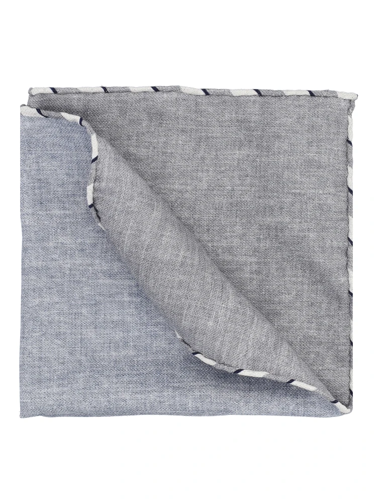Brunello Cucinelli Scarfs alternative