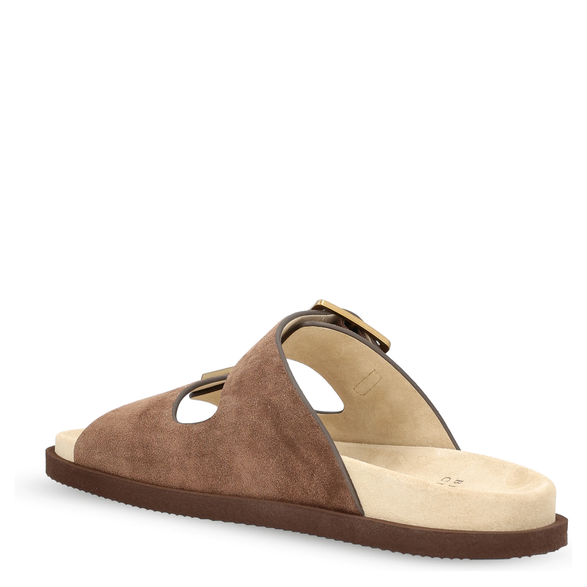 Brunello Cucinelli Sneakers