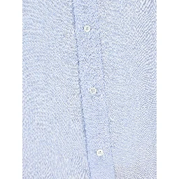 Brunello Cucinelli Shirts Light Blue