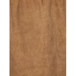 Rotate Skirts Brown