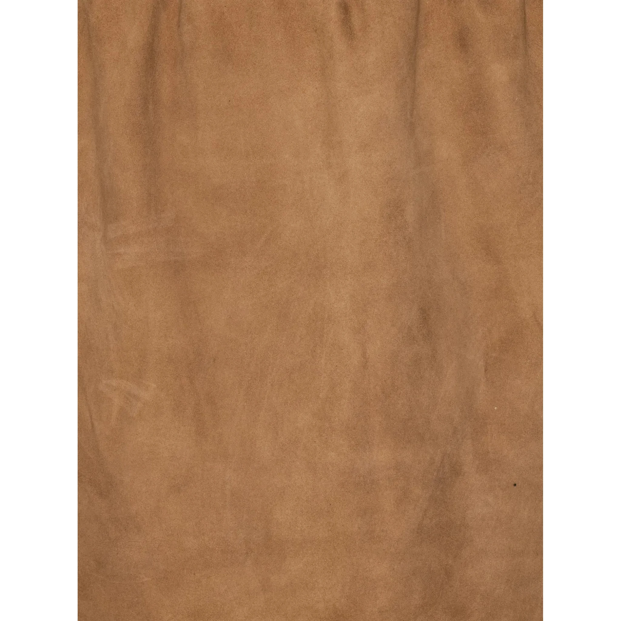 Rotate Skirts Brown