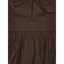 Rotate Shirts Brown