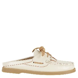SALER MUL NAUTIC