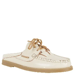 SALER MUL NAUTIC