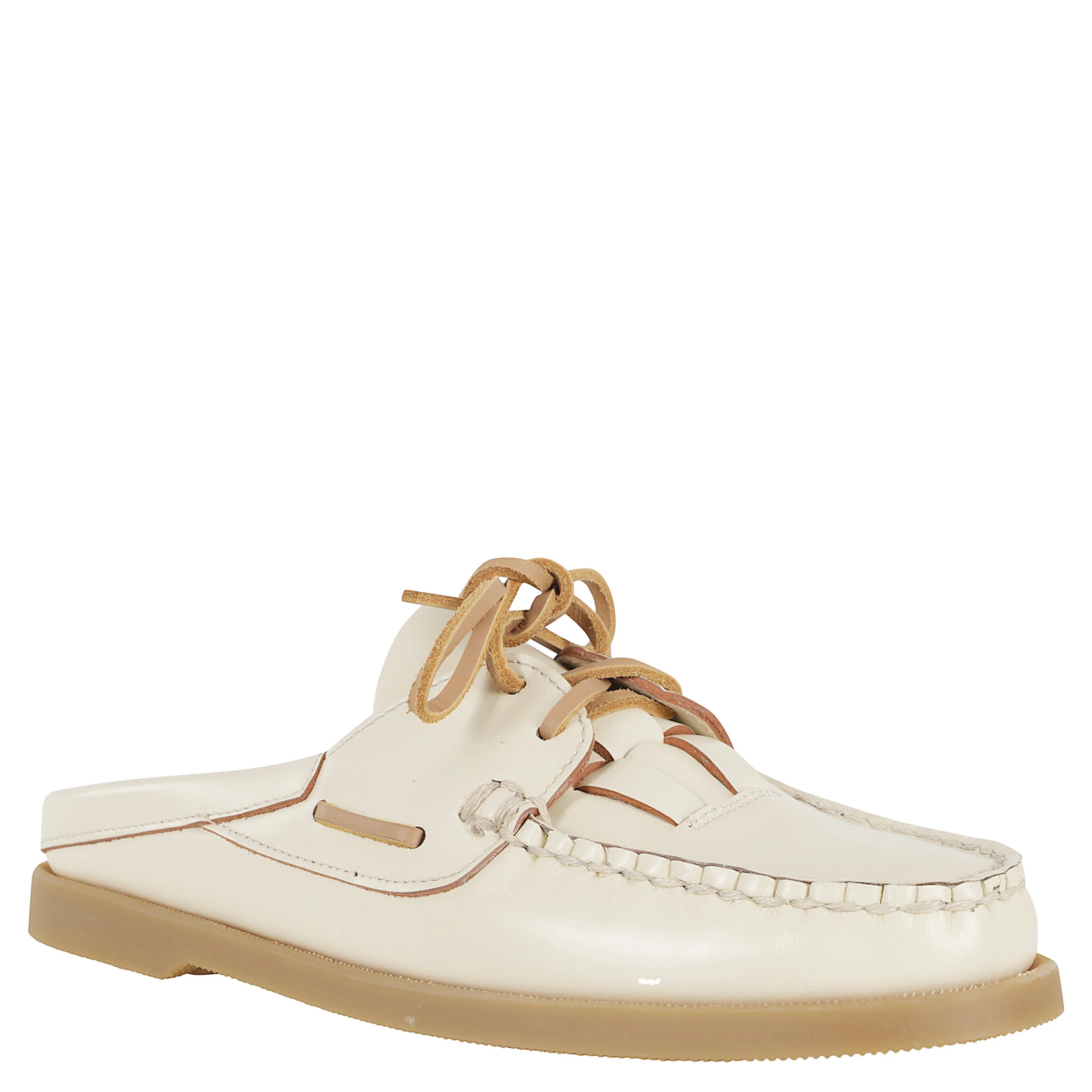 SALER MUL NAUTIC