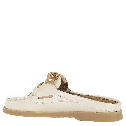 SALER MUL NAUTIC