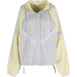 BOMBER