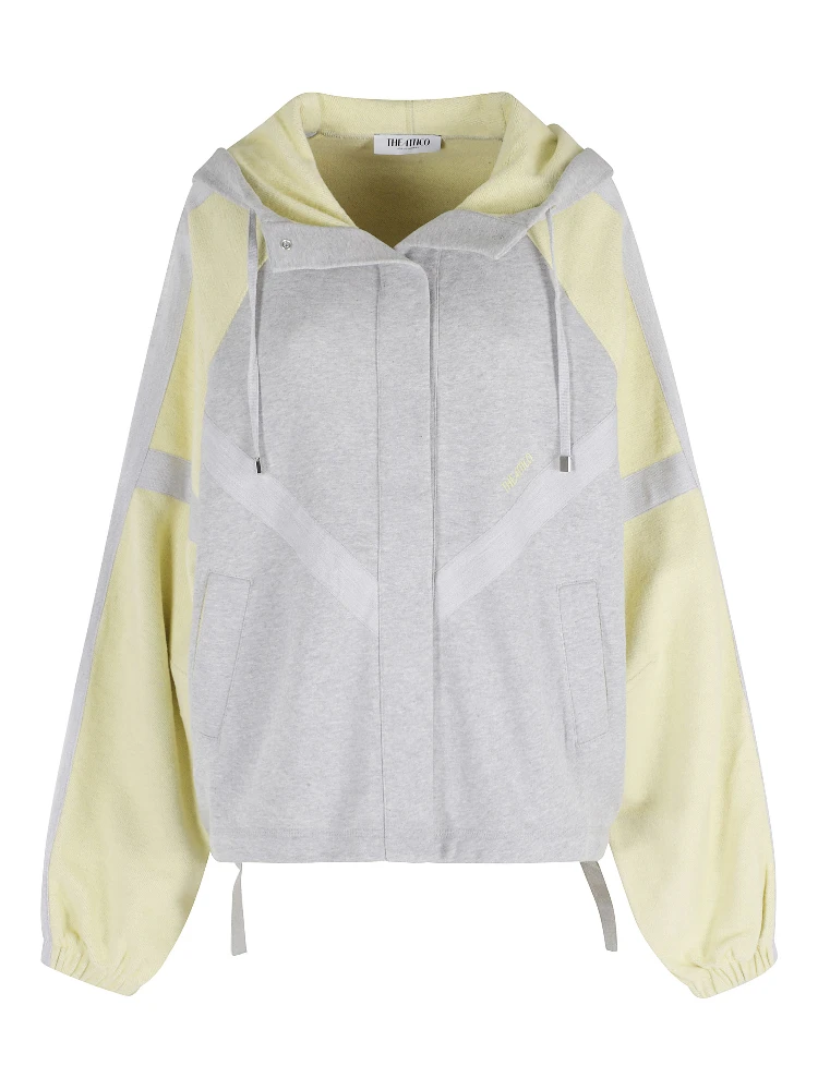 BOMBER