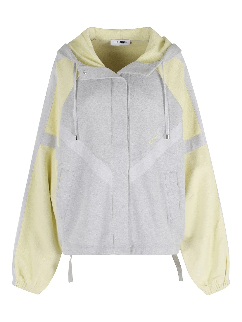 BOMBER
