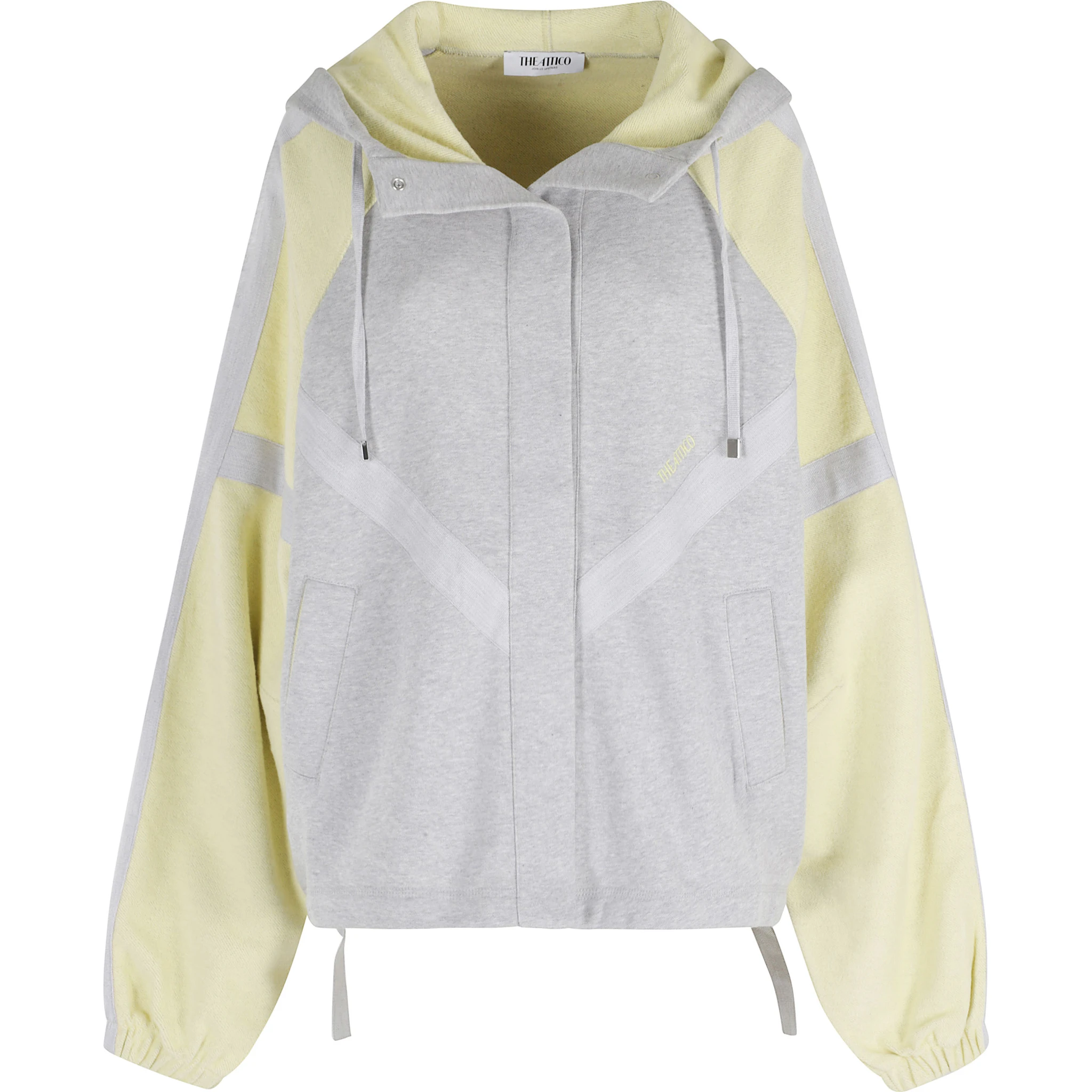 BOMBER