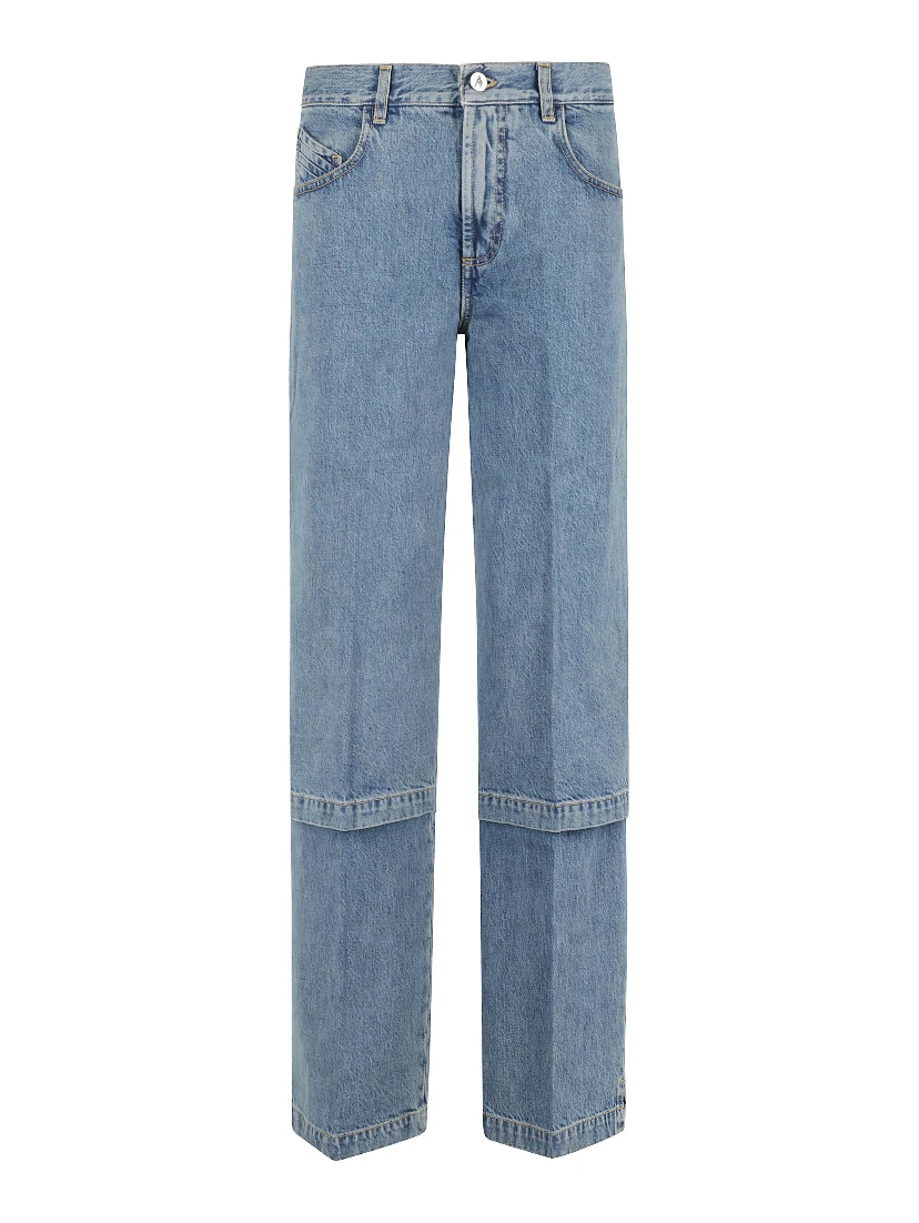 LONG PANT