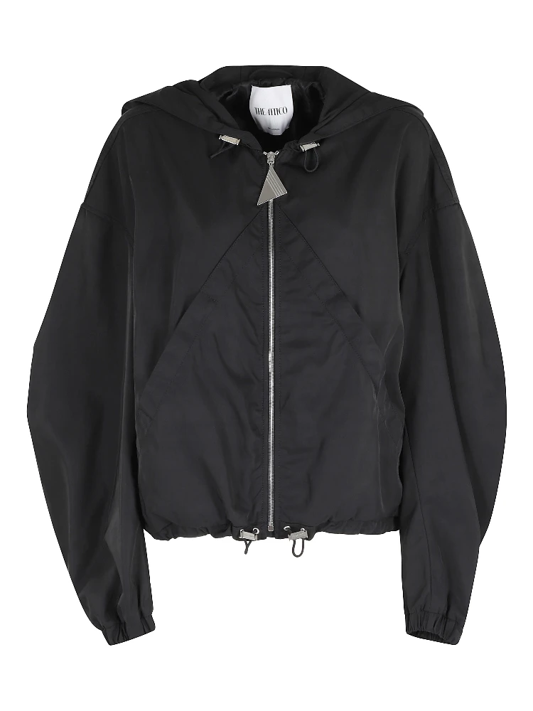BOMBER