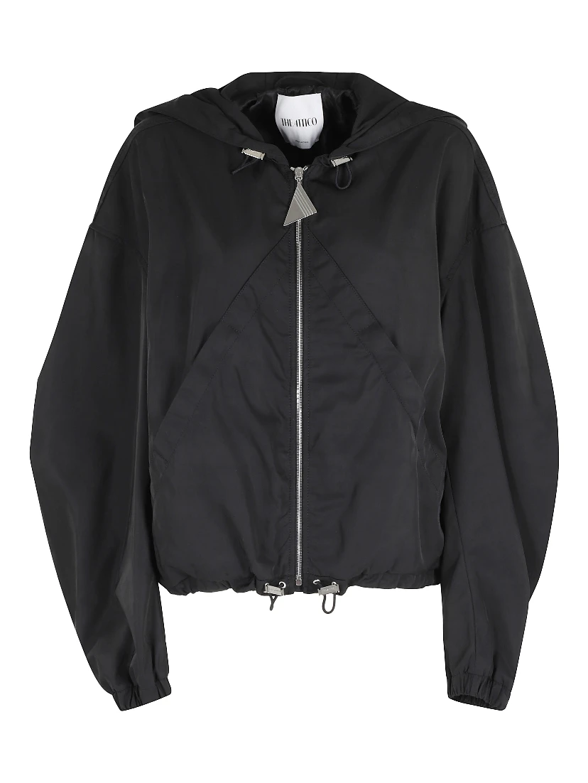 BOMBER