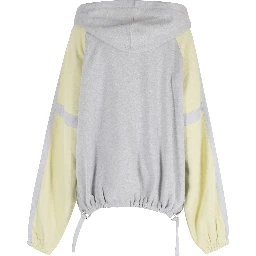 BOMBER