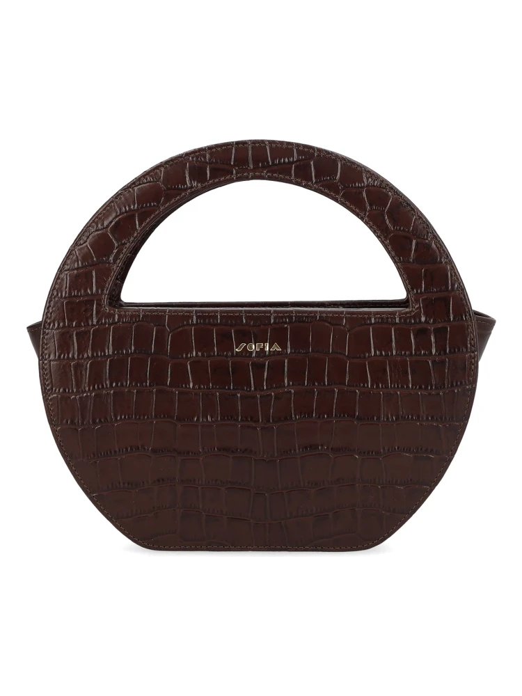 MINI "EDDA" BAG