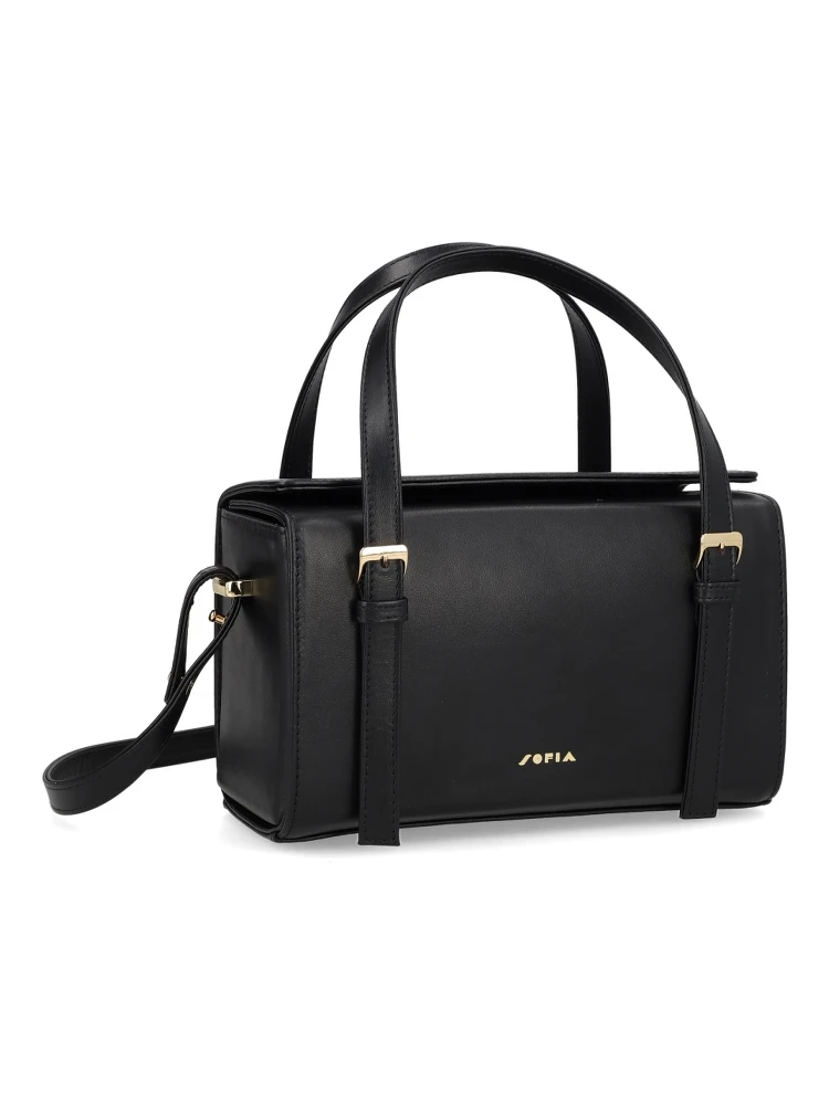 MINI "BELMONDO" BAG alternative