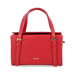 MINI "BELMONDO" BAG