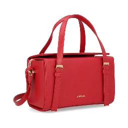 MINI "BELMONDO" BAG