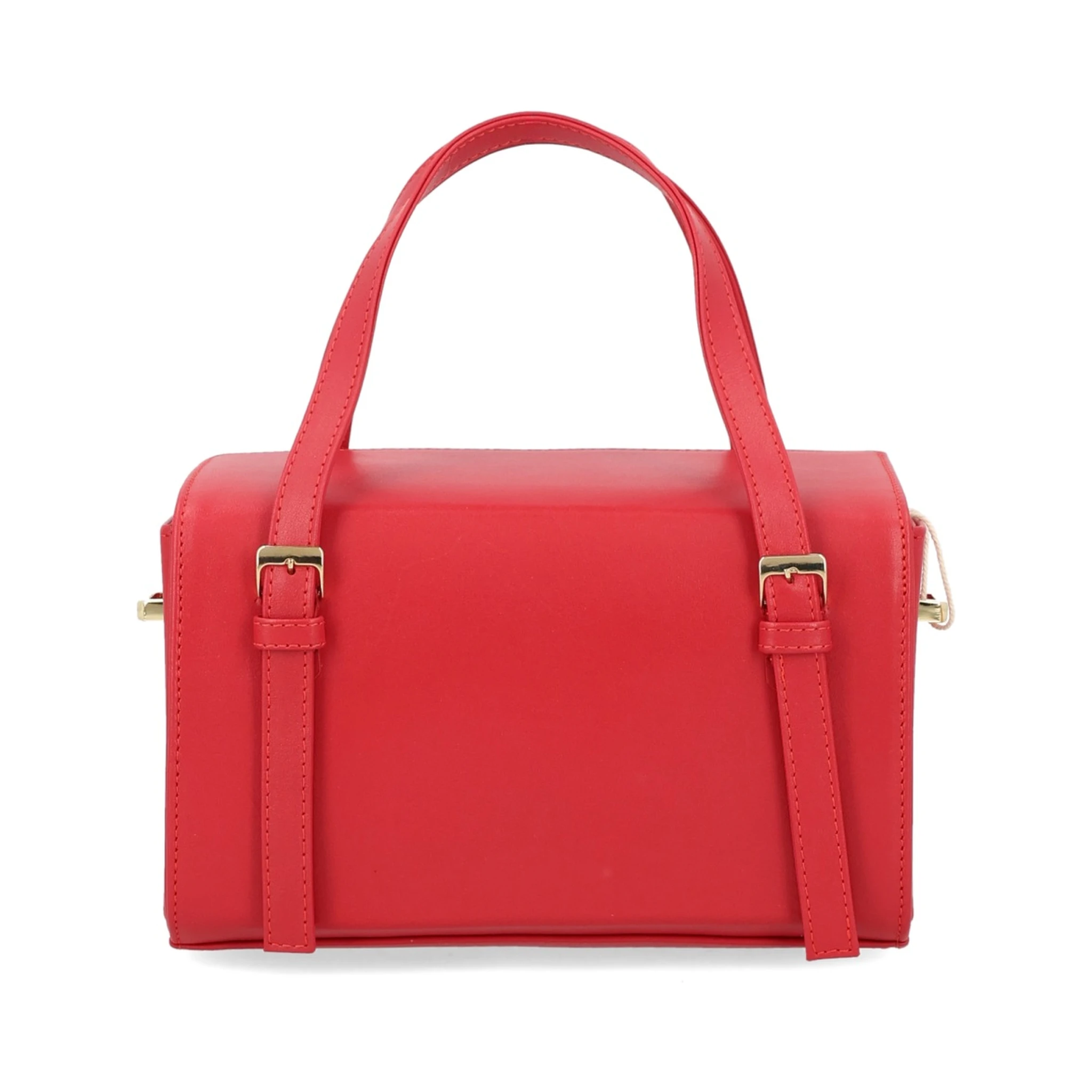 MINI "BELMONDO" BAG