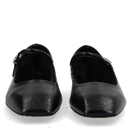 "UMA MARY-JANE" SHOE