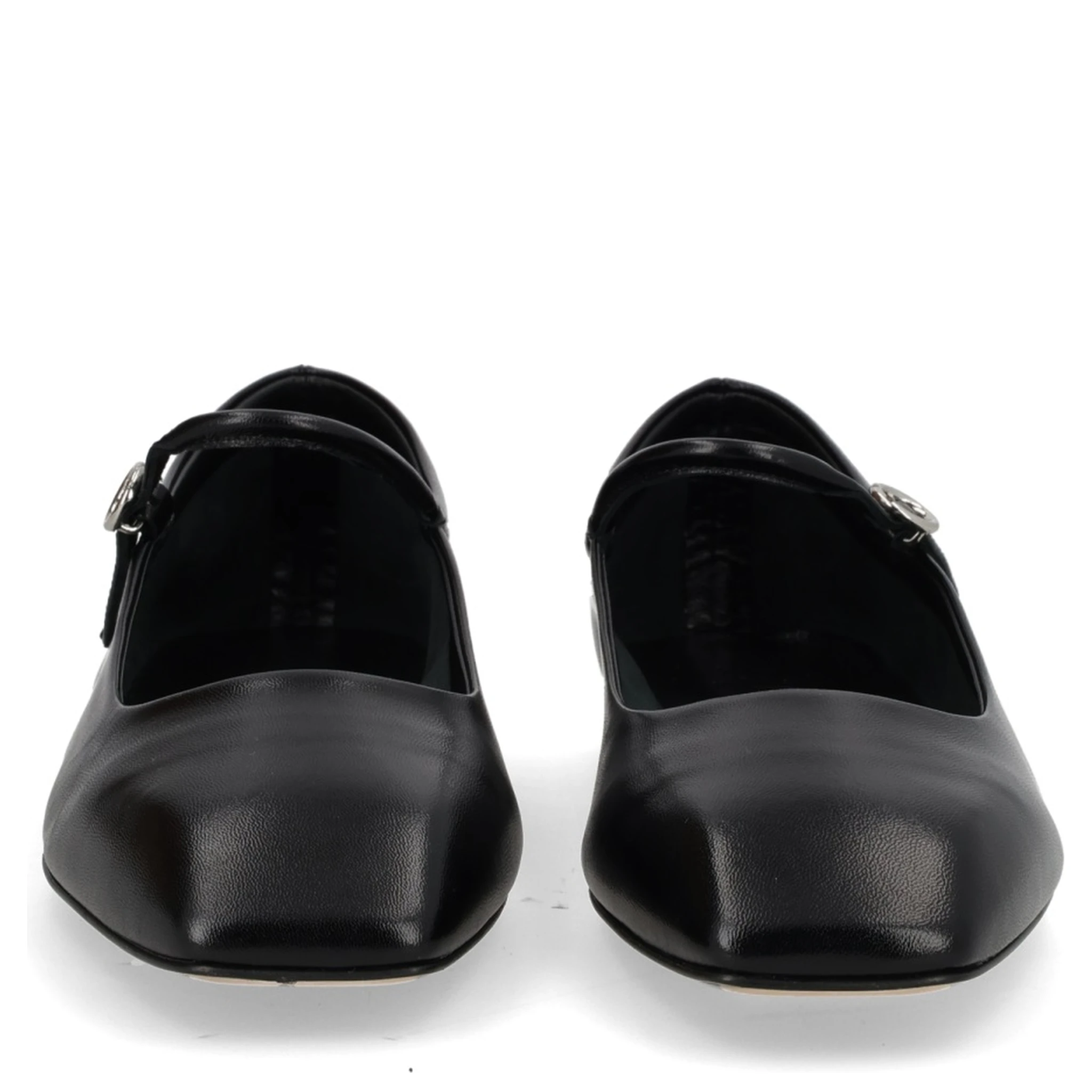 "UMA MARY-JANE" SHOE
