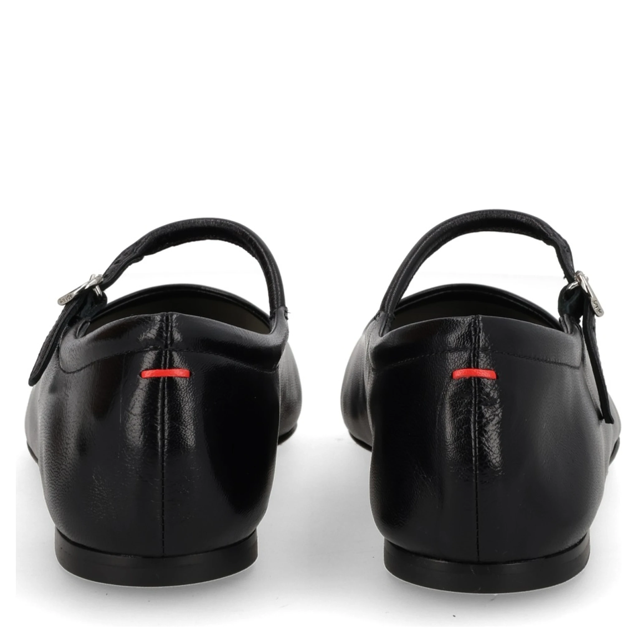 "UMA MARY-JANE" SHOE