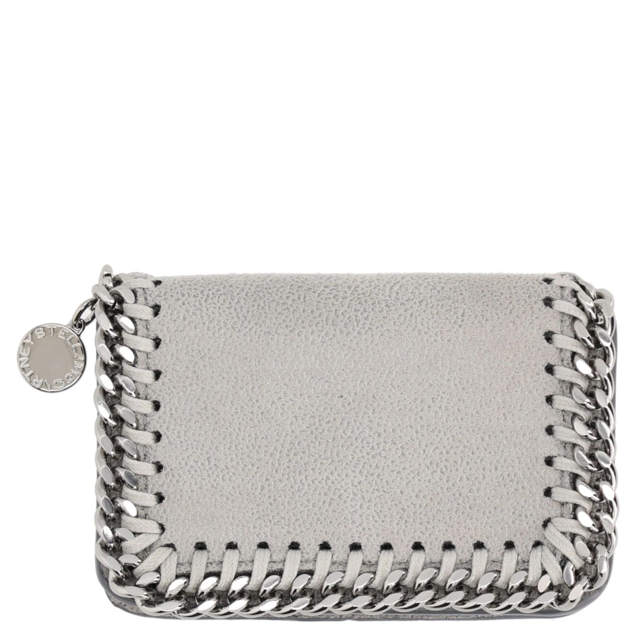 "FALABELLA" WALLET