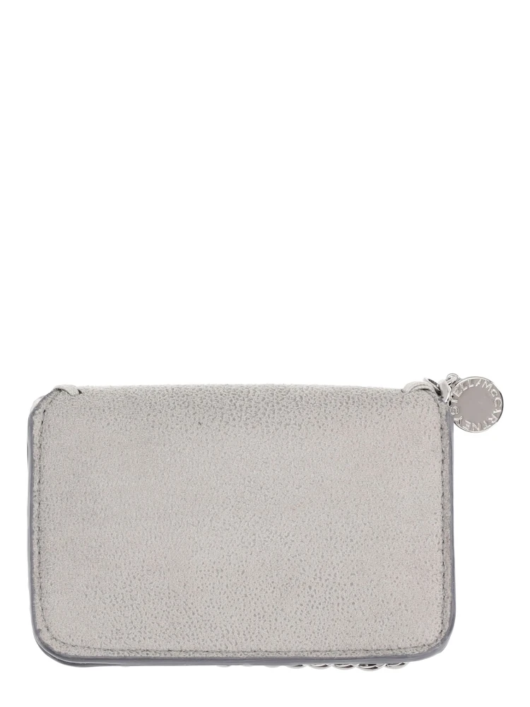 "FALABELLA" WALLET alternative