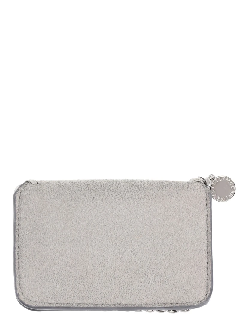 "FALABELLA" WALLET