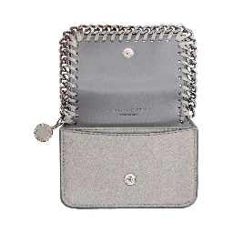 "FALABELLA" WALLET