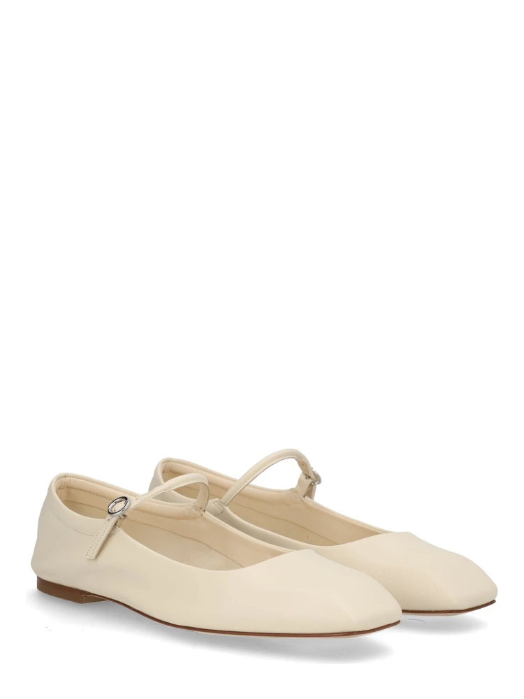 "UMA MARY-JANE" SHOE alternative