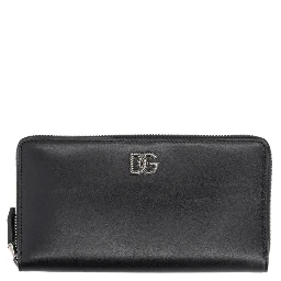WALLET "STORM"