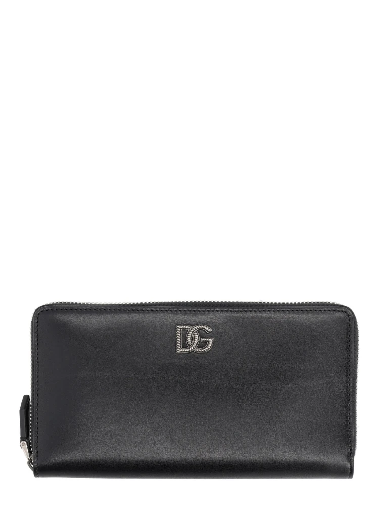 WALLET "STORM"