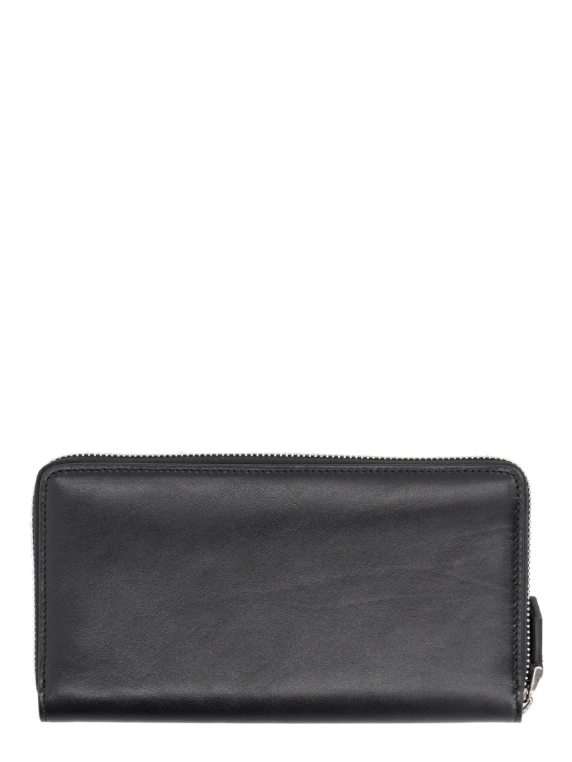 WALLET "STORM"