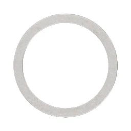"NUMERIC" RING