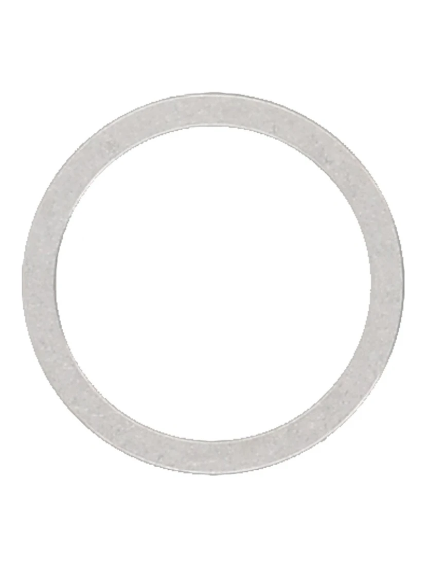 "NUMERIC" RING